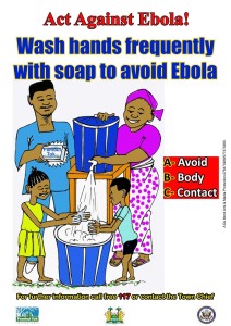 fambul tok Ebola poster evised white p